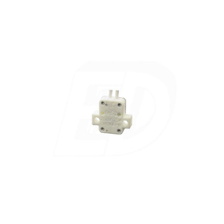 Apollo - MR16/G4 Socket - 24V, White, 8A (F59-12SEW) — Quality Boat Parts