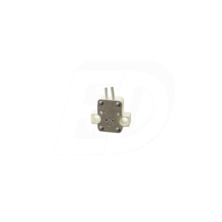 Apollo - MR16/G4 Socket - 24V, White, 8A (F59-12SEW) — Quality Boat Parts