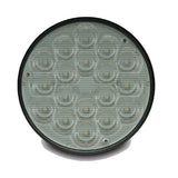 Ocean LED - Pro Series 2010 XFM HD Gen2 Light Cartridge - Black — Quality Boat Parts