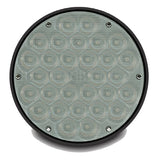 Ocean LED - Pro Series 3010 XFM HD Gen2 Light Cartridge - Black — Quality Boat Parts