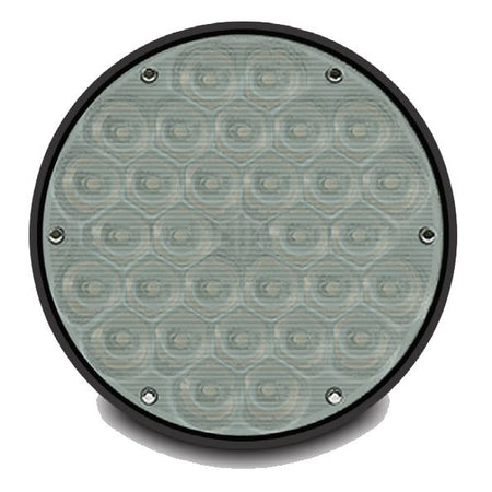 Ocean LED - Pro Series 3010 XFM HD Gen2 Light Cartridge - Black — Quality Boat Parts