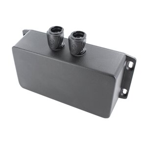 Ocean LED - Power Driver - for Pro Series HD Gen2 3010 Models, 12/24VDC, 8.2 A (001-500752) — Quality Boat Parts