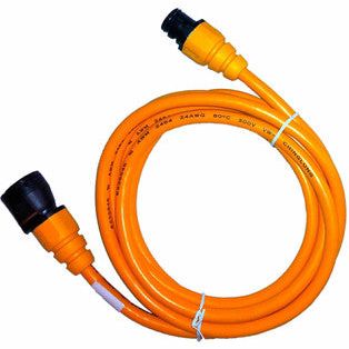 Ocean LED - Extension Cable - 2M (001-500753) — Quality Boat Parts