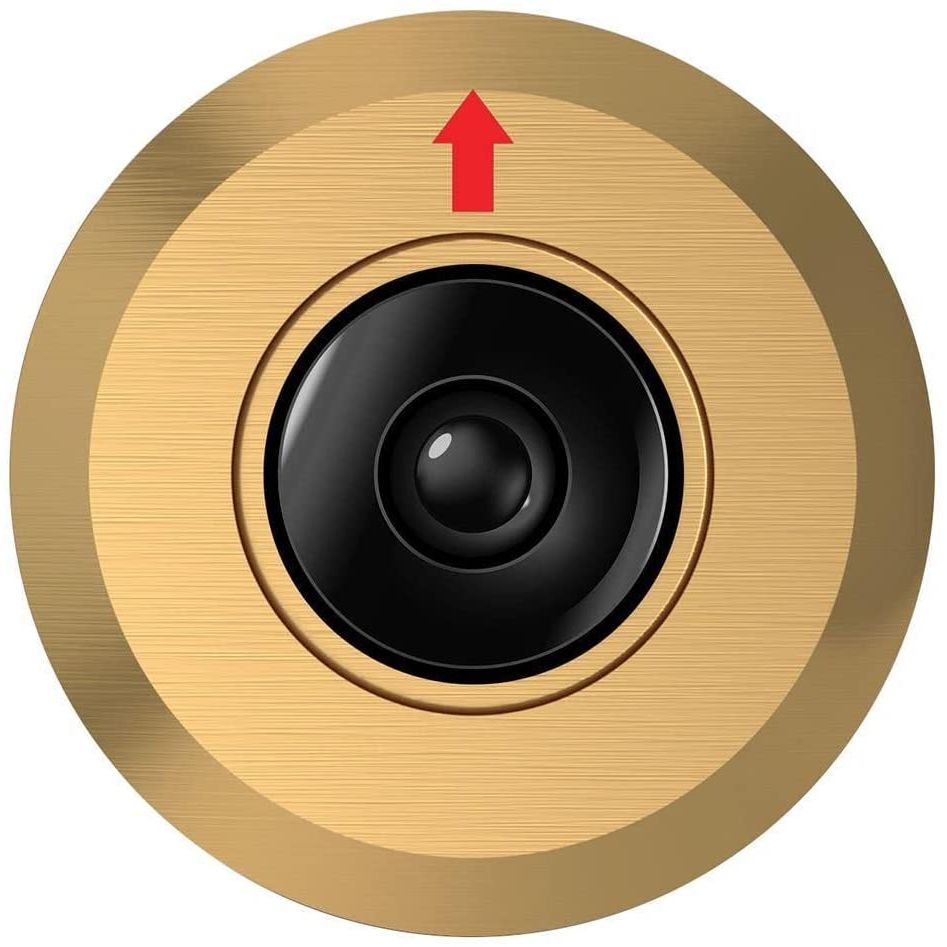 Ocean LED - Eyes HD Gen2 Ocean Camera - Full 1080p HD, HD-SDI Output, 2.1 Megapixel — Quality Boat Parts