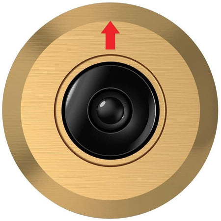 Ocean LED - Eyes HD Gen2 Ocean Camera - Full 1080p HD, HD-SDI Output, 2.1 Megapixel — Quality Boat Parts