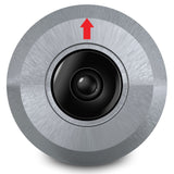 Ocean LED - Eyes HD Gen2 Ocean Camera - Full 1080p HD, HD-SDI Output, 2.1 Megapixel — Quality Boat Parts