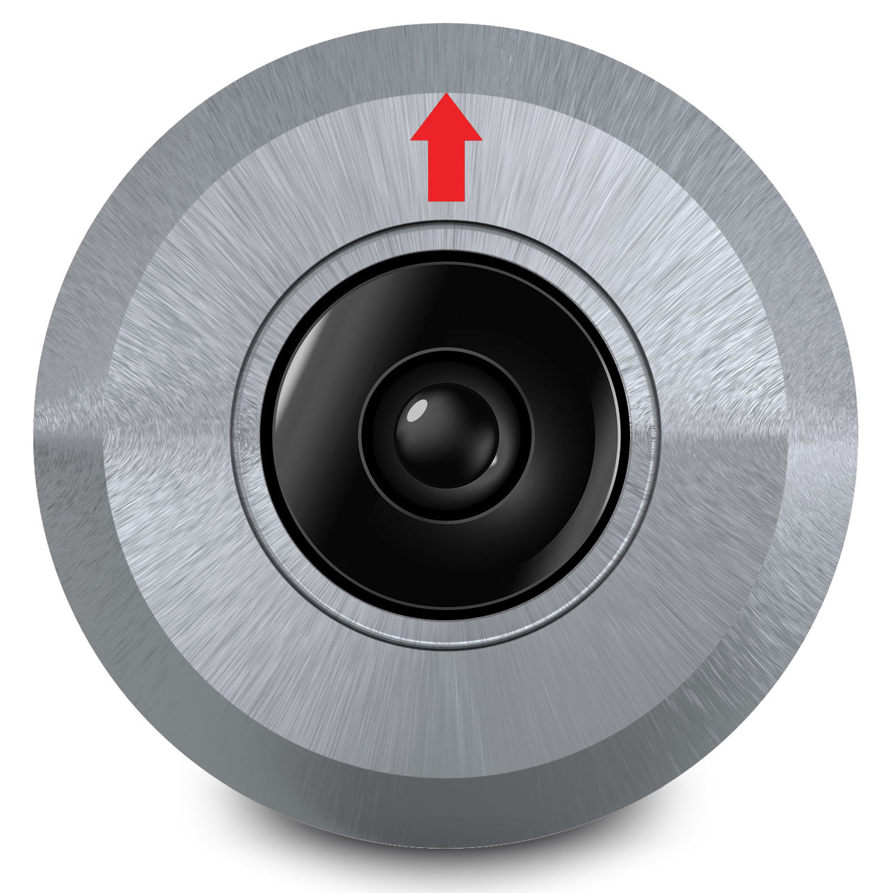 Ocean LED - Eyes HD Gen2 Ocean Camera - Full 1080p HD, HD-SDI Output, 2.1 Megapixel — Quality Boat Parts