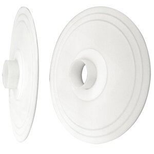Ocean LED - Isolation Sleeve - (001-500339) — Quality Boat Parts