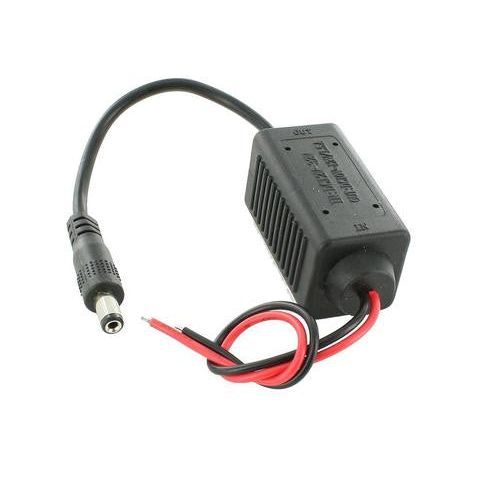 Ocean LED - Current Regulator - 12V (001-600064) — Quality Boat Parts