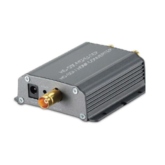 Ocean LED - HDSDI to HDMI Converter - (011809) — Quality Boat Parts