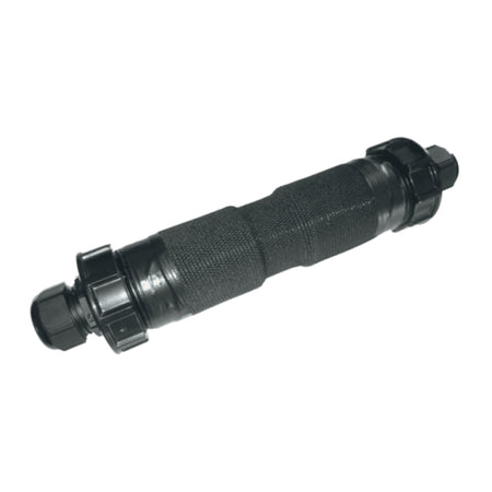 Ocean LED - Camera Connectors Enclosure - (019908) — Quality Boat Parts