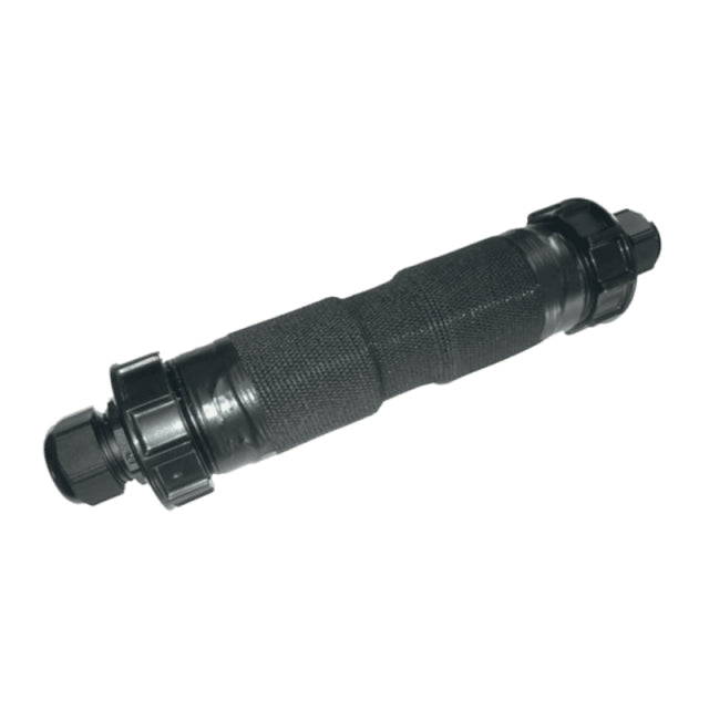 Ocean LED - Camera Connectors Enclosure - (019908) — Quality Boat Parts