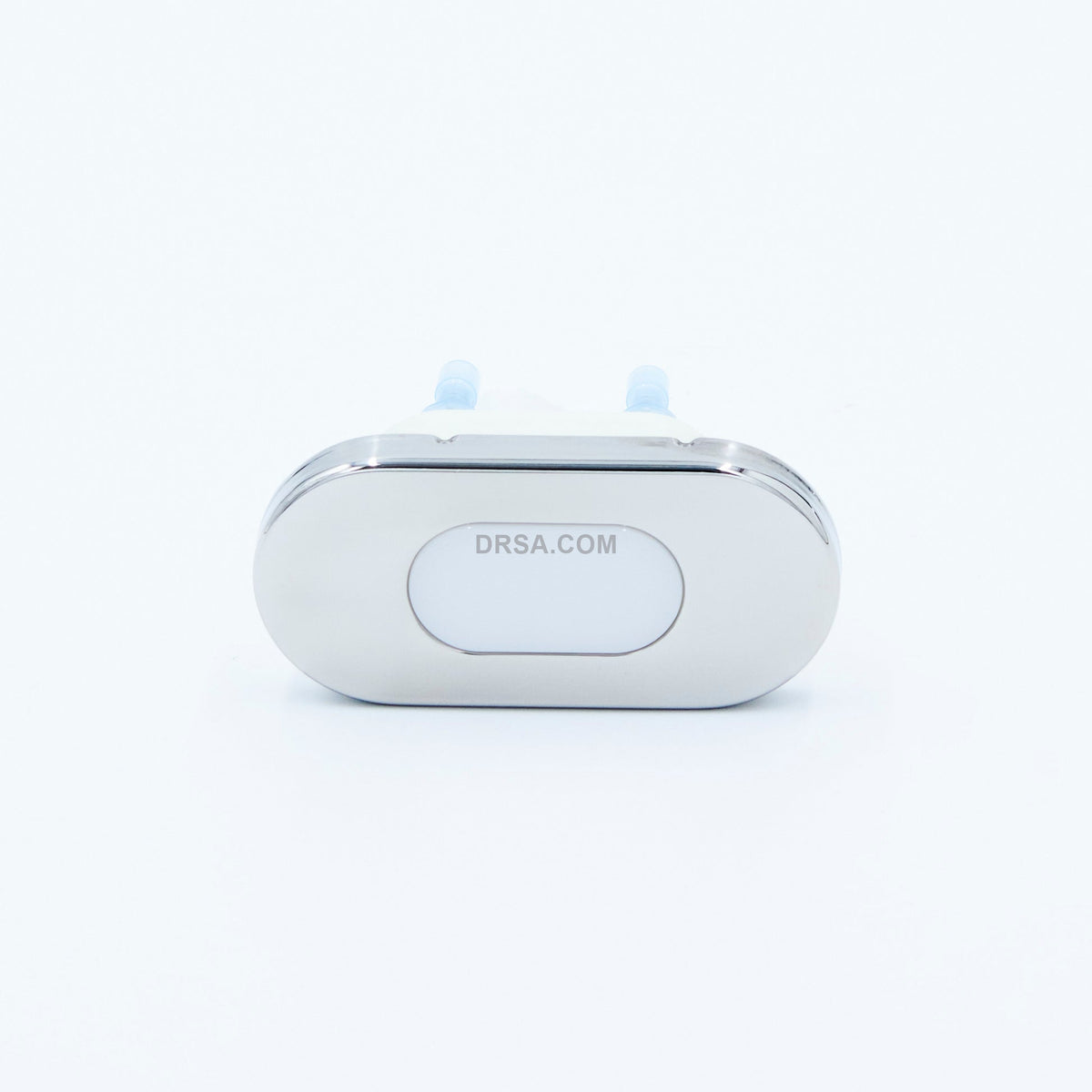 DRSA - Bimini Courtesy Light - IP65, 3W, Screw Mount — Quality Boat Parts