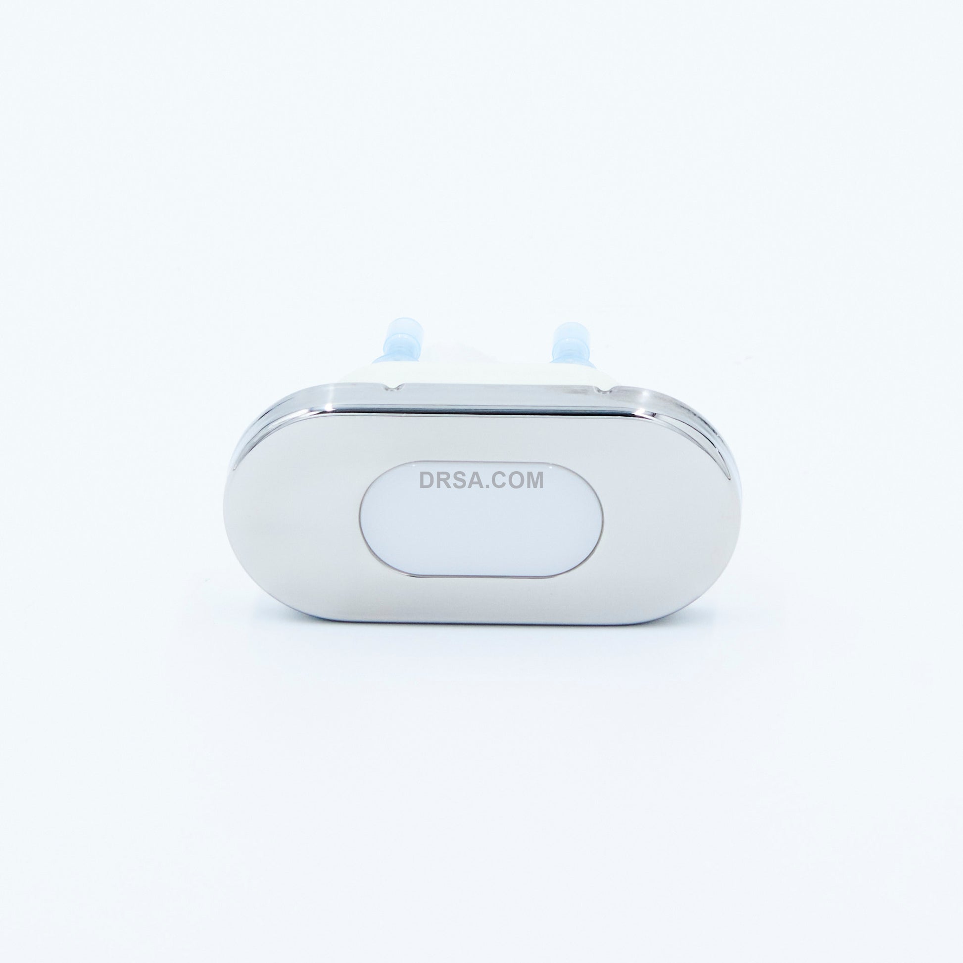 DRSA - Bimini Courtesy Light - IP65, 3W, Screw Mount — Quality Boat Parts