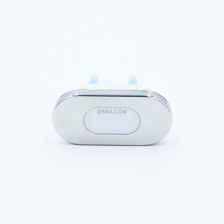 DRSA - Bimini Courtesy Light - IP65, 3W, Screw Mount — Quality Boat Parts