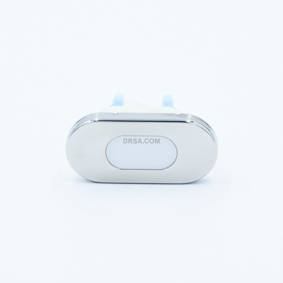 DRSA - Bimini Courtesy Light - IP65, 3W, Screw Mount — Quality Boat Parts