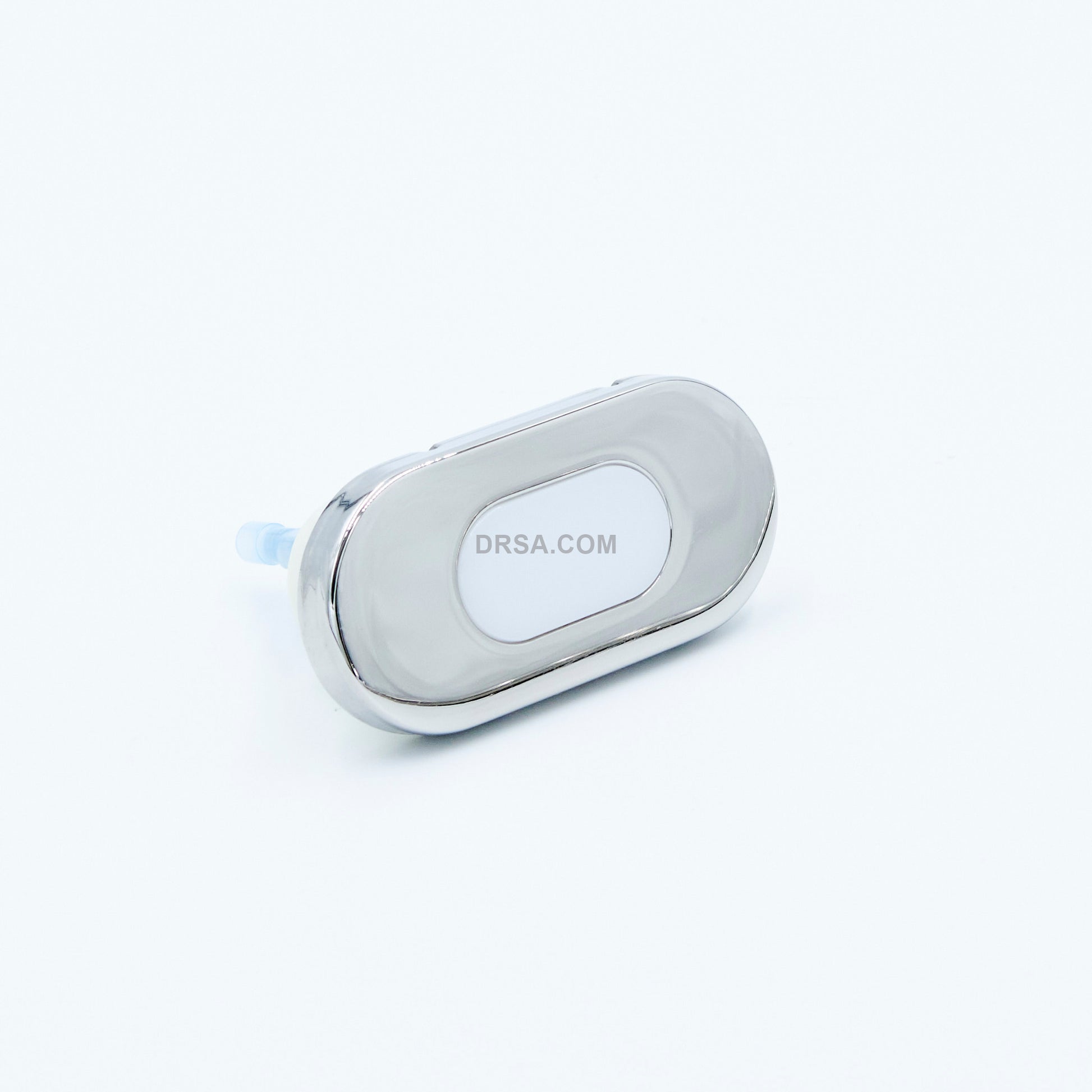 DRSA - Bimini Courtesy Light - IP65, 3W, Screw Mount — Quality Boat Parts