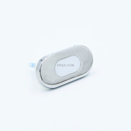 DRSA - Bimini Courtesy Light - IP65, 3W, Screw Mount — Quality Boat Parts