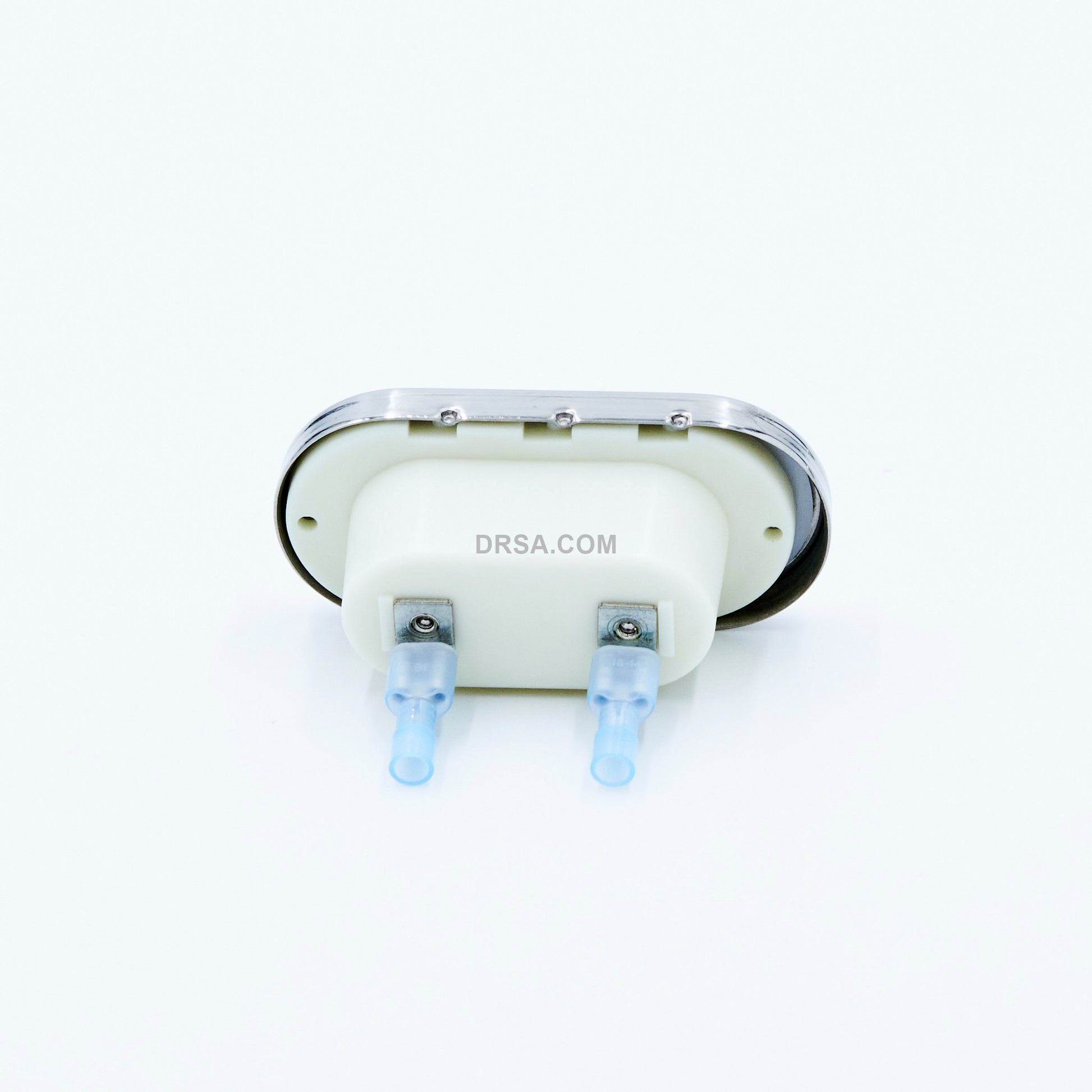 DRSA - Bimini Courtesy Light - IP65, 3W, Screw Mount — Quality Boat Parts