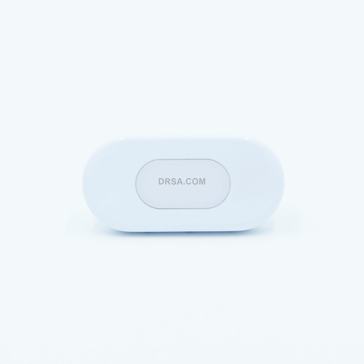 DRSA - Bimini Courtesy Light - IP65, 3W, Screw Mount — Quality Boat Parts