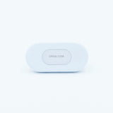 DRSA - Bimini Courtesy Light - IP65, 3W, Screw Mount — Quality Boat Parts