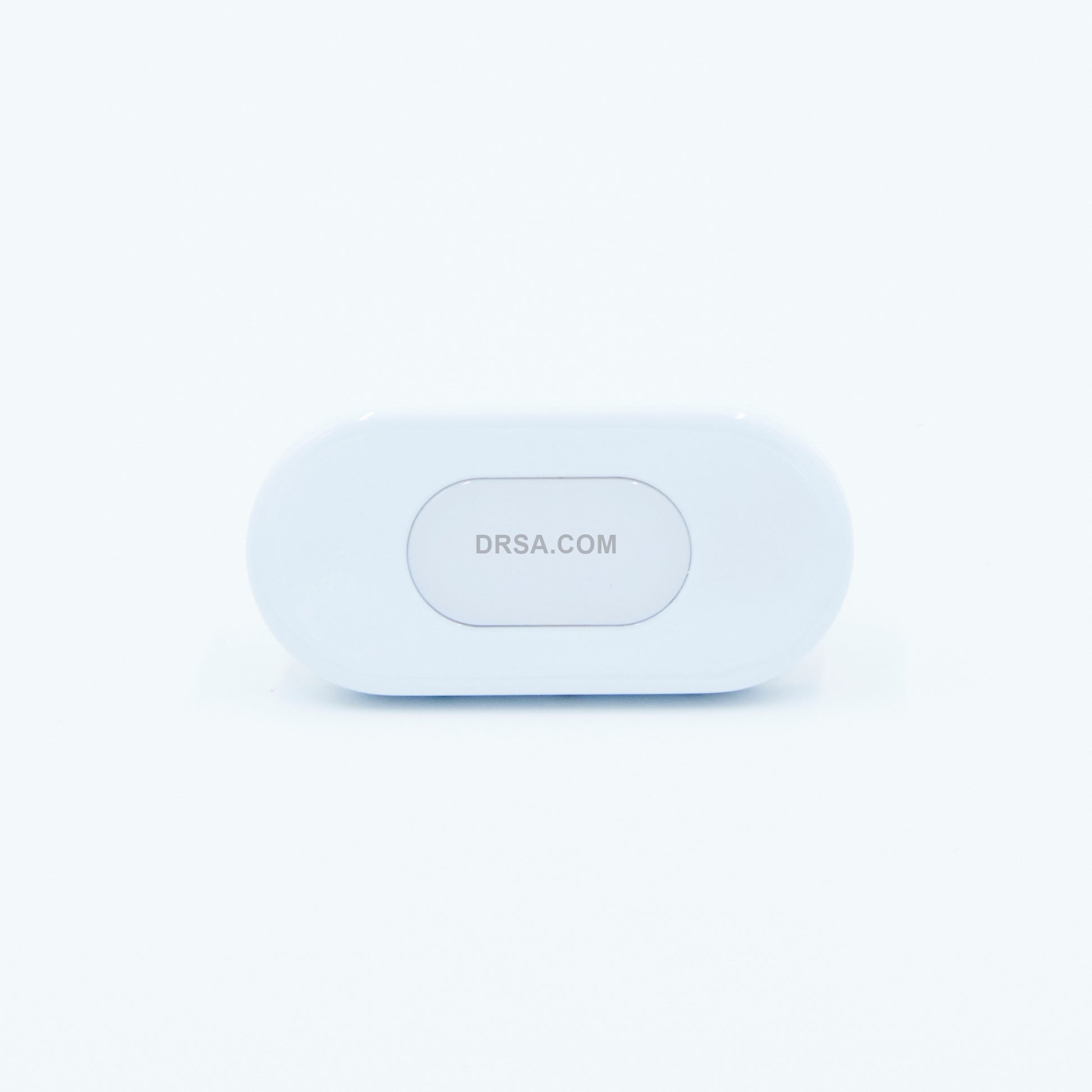 DRSA - Bimini Courtesy Light - IP65, 3W, Screw Mount — Quality Boat Parts