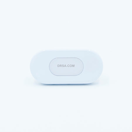 DRSA - Bimini Courtesy Light - IP65, 3W, Screw Mount — Quality Boat Parts