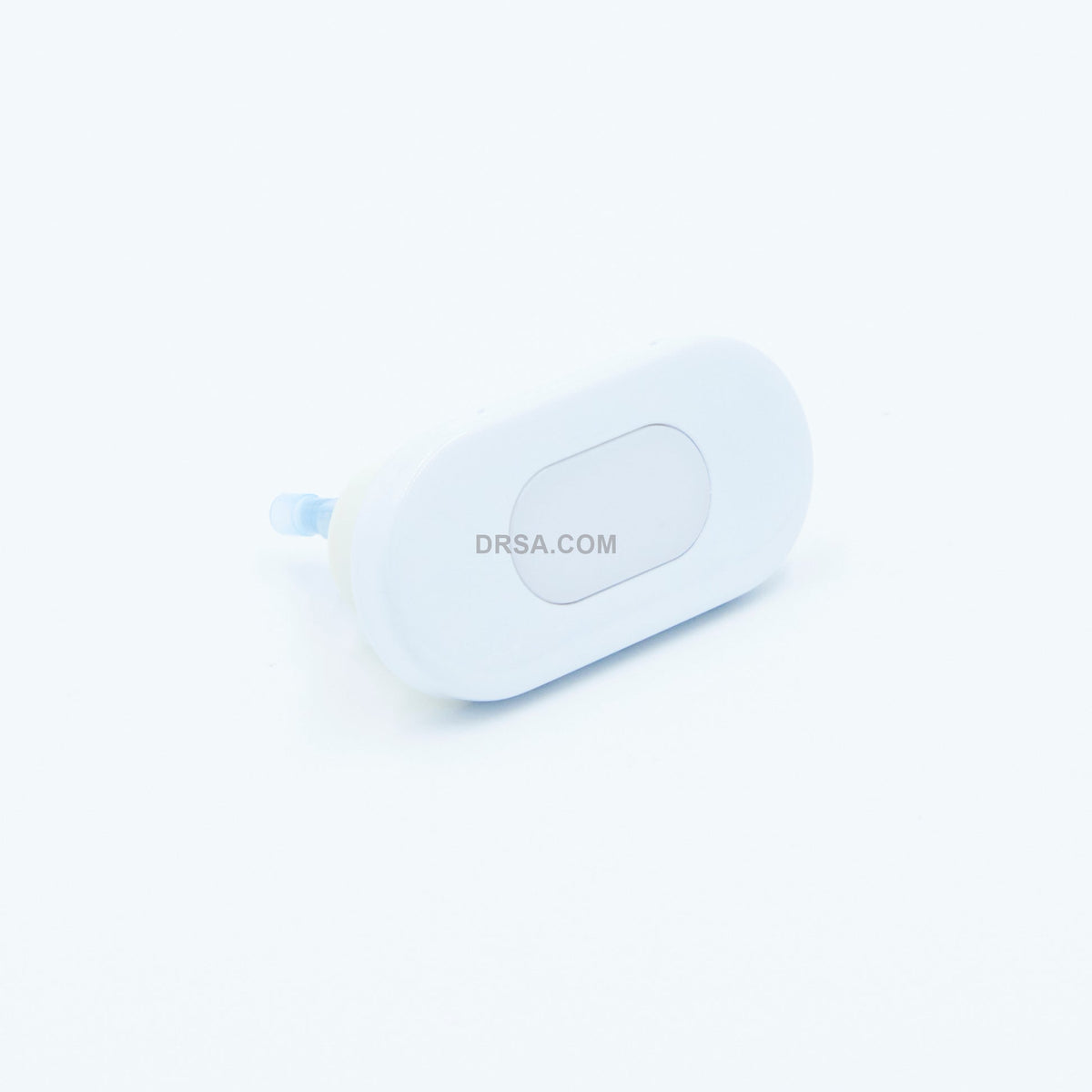 DRSA - Bimini Courtesy Light - IP65, 3W, Screw Mount — Quality Boat Parts