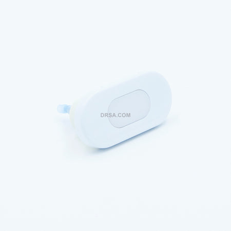 DRSA - Bimini Courtesy Light - IP65, 3W, Screw Mount — Quality Boat Parts