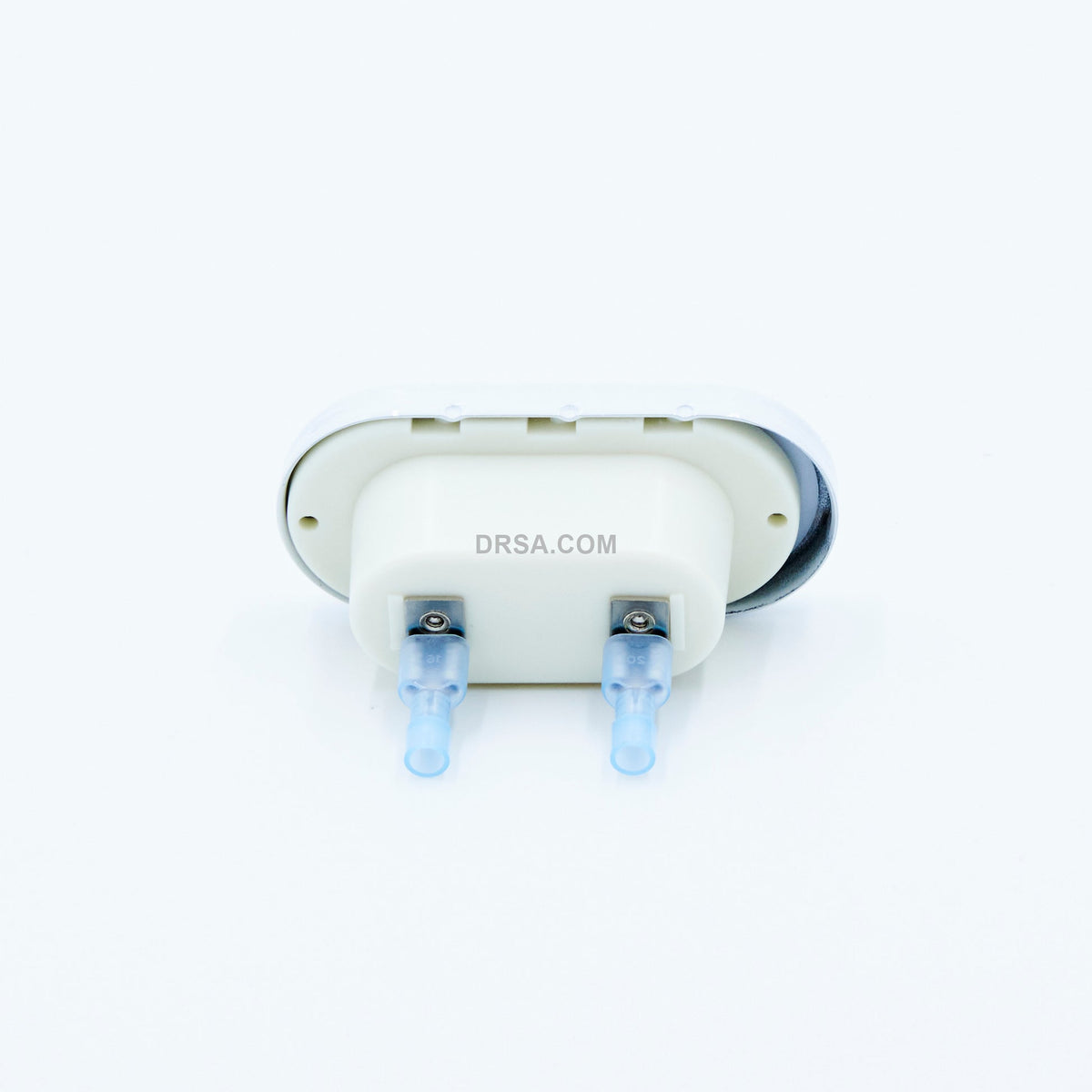 DRSA - Bimini Courtesy Light - IP65, 3W, Screw Mount — Quality Boat Parts