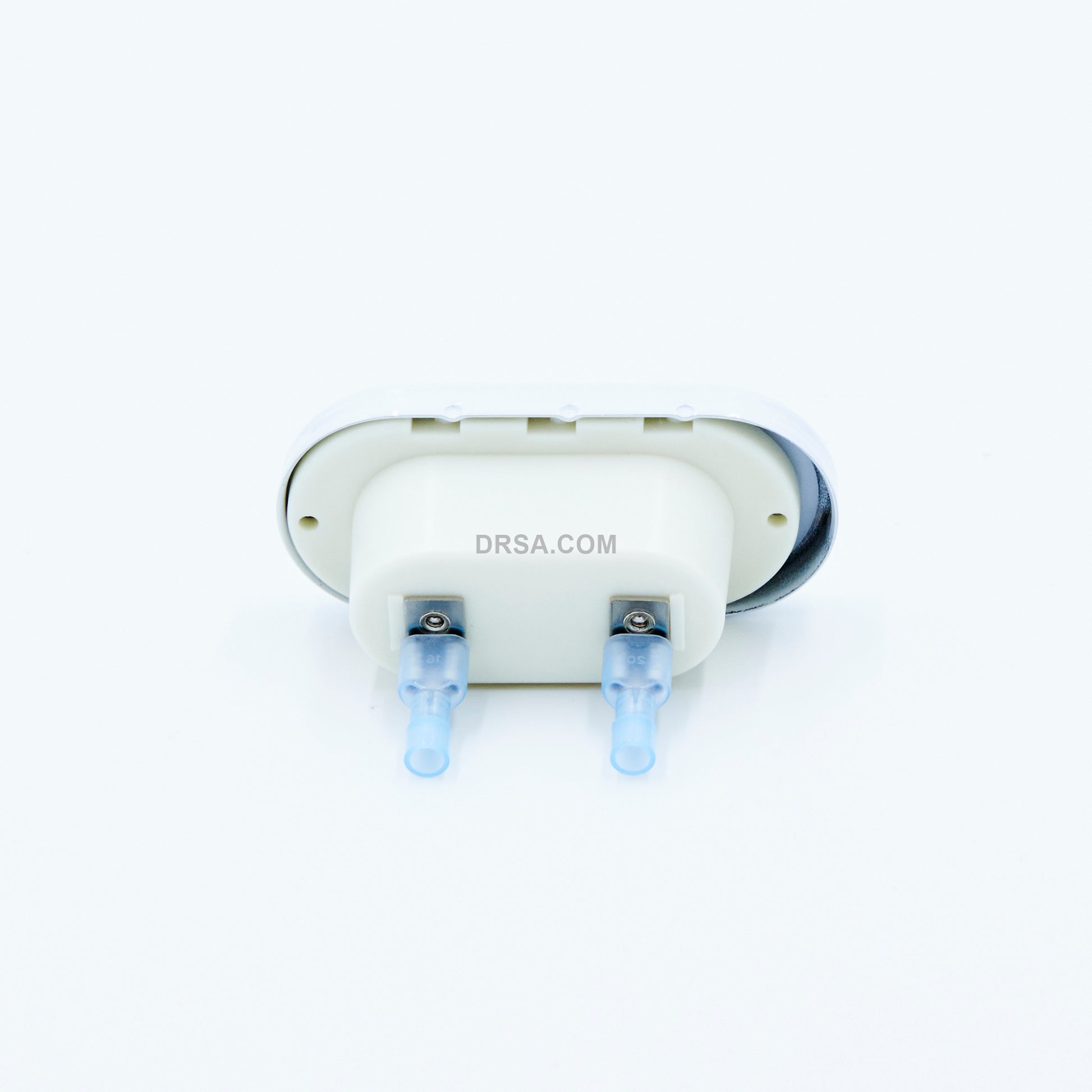 DRSA - Bimini Courtesy Light - IP65, 3W, Screw Mount — Quality Boat Parts