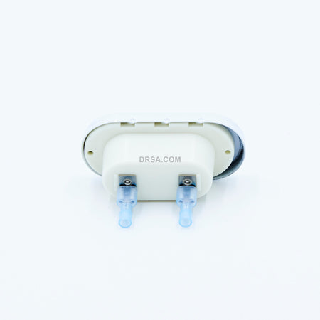 DRSA - Bimini Courtesy Light - IP65, 3W, Screw Mount — Quality Boat Parts