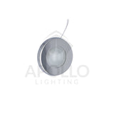 DRSA - Corsica Downlight - G4 Socket — Quality Boat Parts