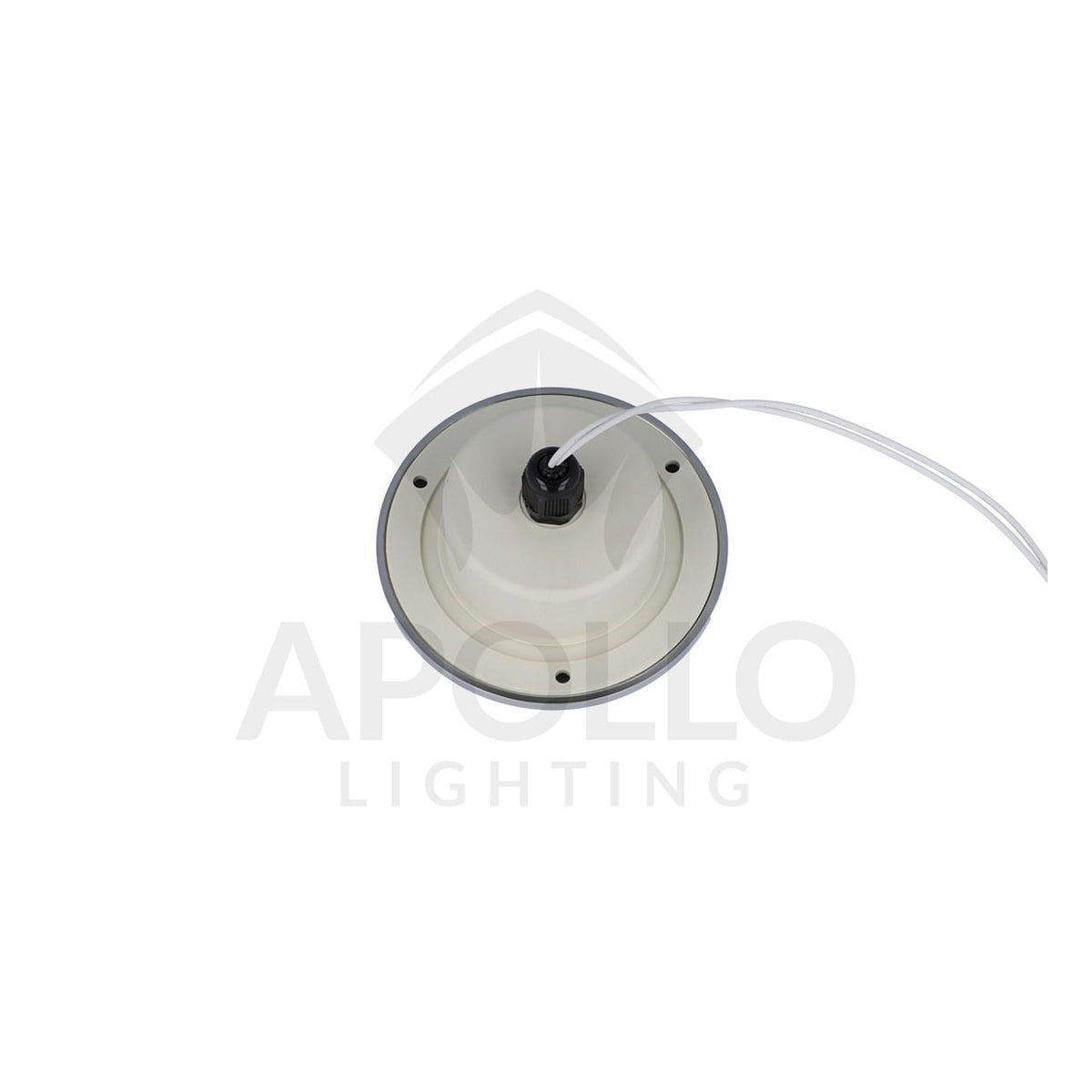 DRSA - Corsica Downlight - G4 Socket — Quality Boat Parts