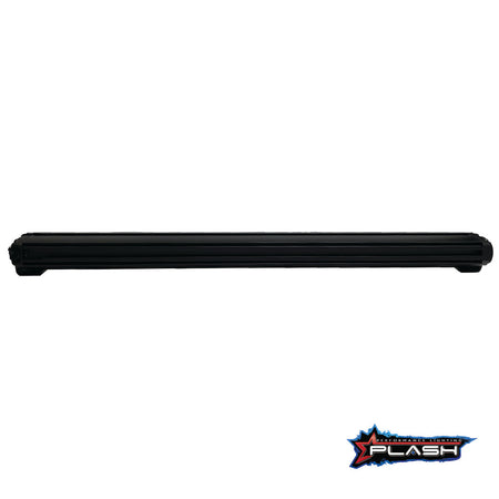 Plash - SRX2-Series LED Light Bar - 9-32V, IP67, 6000K, Cool White, 105W, 7.9A — Quality Boat Parts