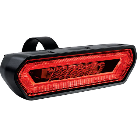 RIGID Industries - Chase - Adjustable Tube Mount, IP68 — Quality Boat Parts
