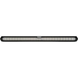 RIGID Industries - Chase Light Bar - 9-16V, Polycarbonate Lens, Impact Resistant, 50,000h — Quality Boat Parts