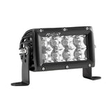 RIGID Industries - E-Series PRO - 9-36V, IP68, 50,000h — Quality Boat Parts