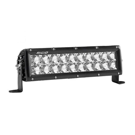 RIGID Industries - E-Series PRO - 9-36V, IP68, 50,000h — Quality Boat Parts