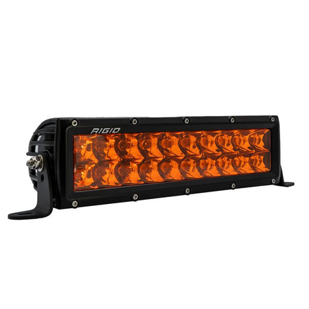 RIGID Industries - E-Series PRO - 9-36V, IP68, 50,000h — Quality Boat Parts