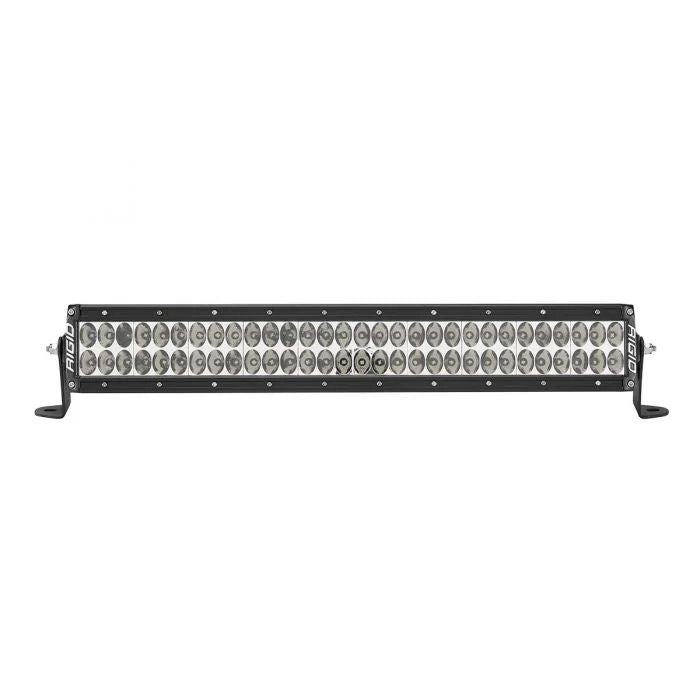 RIGID Industries - E-Series PRO - 9-36V, IP68, 50,000h — Quality Boat Parts