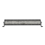 RIGID Industries - E-Series PRO - 9-36V, IP68, 50,000h — Quality Boat Parts
