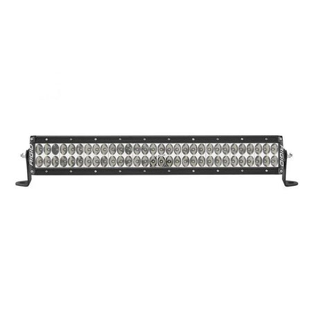 RIGID Industries - E-Series PRO - 9-36V, IP68, 50,000h — Quality Boat Parts
