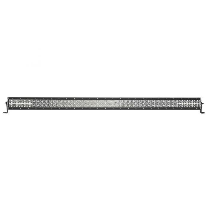 RIGID Industries - E-Series PRO - 9-36V, IP68, 50,000h — Quality Boat Parts
