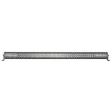 RIGID Industries - E-Series PRO - 9-36V, IP68, 50,000h — Quality Boat Parts