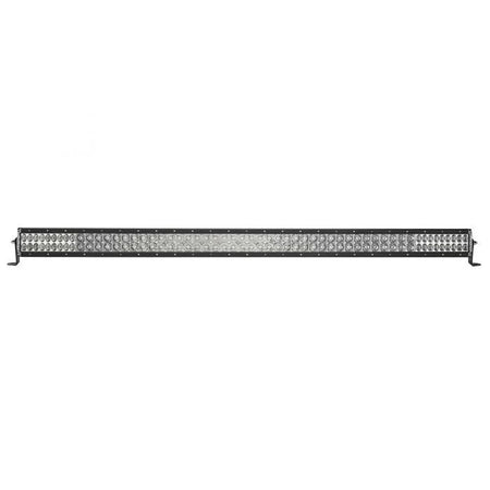 RIGID Industries - E-Series PRO - 9-36V, IP68, 50,000h — Quality Boat Parts