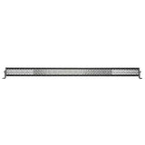 RIGID Industries - E-Series PRO - 9-36V, IP68, 50,000h — Quality Boat Parts