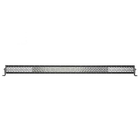 RIGID Industries - E-Series PRO - 9-36V, IP68, 50,000h — Quality Boat Parts