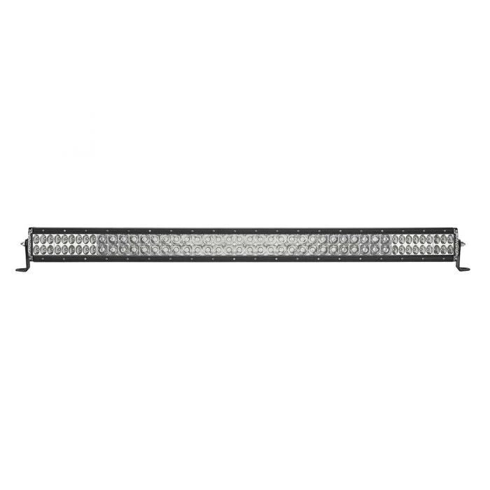 RIGID Industries - E-Series PRO - 9-36V, IP68, 50,000h — Quality Boat Parts