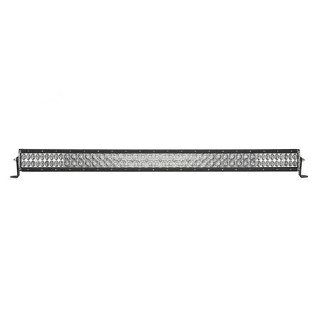 RIGID Industries - E-Series PRO - 9-36V, IP68, 50,000h — Quality Boat Parts